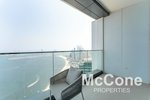3 bedrooms Apartment in Jumeirah Beach Residence, UAE No. 32624 - Image 26