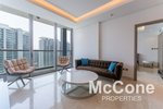 3 bedrooms Apartment in Business Bay, UAE No. 32625 - apartment in Dubai