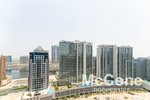 3 bedrooms Apartment in Business Bay, UAE No. 32625 - Image 2