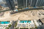 3 bedrooms Apartment in Business Bay, UAE No. 32625 - Image 3