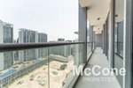 3 bedrooms Apartment in Business Bay, UAE No. 32625 - Image 4
