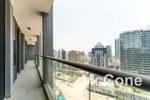 3 bedrooms Apartment in Business Bay, UAE No. 32625 - Image 5