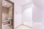 3 bedrooms Apartment in Business Bay, UAE No. 32625 - Image 6