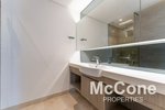3 bedrooms Apartment in Business Bay, UAE No. 32625 - Image 7