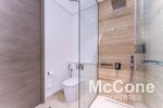 3 bedrooms Apartment in Business Bay, UAE No. 32625 - Image 8