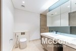 3 bedrooms Apartment in Business Bay, UAE No. 32625 - Image 9