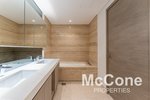 3 bedrooms Apartment in Business Bay, UAE No. 32625 - Image 10