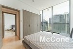 3 bedrooms Apartment in Business Bay, UAE No. 32625 - Image 11