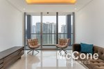 3 bedrooms Apartment in Business Bay, UAE No. 32625 - Image 12
