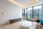 3 bedrooms Apartment in Business Bay, UAE No. 32625 - Image 13