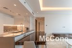 3 bedrooms Apartment in Business Bay, UAE No. 32625 - Image 14