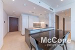 3 bedrooms Apartment in Business Bay, UAE No. 32625 - Image 15