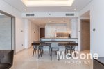 3 bedrooms Apartment in Business Bay, UAE No. 32625 - Image 16