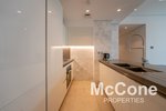 3 bedrooms Apartment in Business Bay, UAE No. 32625 - Image 17