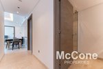 3 bedrooms Apartment in Business Bay, UAE No. 32625 - Image 18
