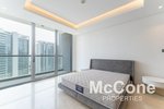 3 bedrooms Apartment in Business Bay, UAE No. 32625 - Image 19