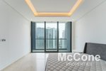 3 bedrooms Apartment in Business Bay, UAE No. 32625 - Image 20