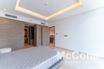 3 bedrooms Apartment in Business Bay, UAE No. 32625 - Image 21