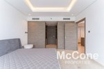 3 bedrooms Apartment in Business Bay, UAE No. 32625 - Image 22