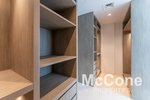 3 bedrooms Apartment in Business Bay, UAE No. 32625 - Image 23