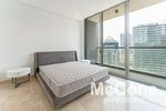 3 bedrooms Apartment in Business Bay, UAE No. 32625 - Image 24