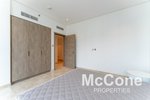3 bedrooms Apartment in Business Bay, UAE No. 32625 - Image 25
