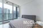 3 bedrooms Apartment in Business Bay, UAE No. 32625 - Image 26