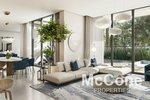 3 bedrooms Townhouse in Dubai, UAE No. 32628 - townhouse in Dubai