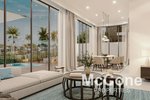 3 bedrooms Townhouse in Dubai, UAE No. 32628 - Image 2