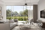 3 bedrooms Townhouse in Dubai, UAE No. 32628 - Image 3