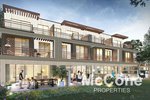 3 bedrooms Townhouse in Dubai, UAE No. 32628 - Image 4