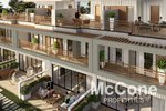 3 bedrooms Townhouse in Dubai, UAE No. 32628 - Image 5