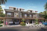 3 bedrooms Townhouse in Dubai, UAE No. 32628 - Image 6