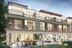 3 bedrooms Townhouse in Dubai, UAE No. 32628 - Image 7