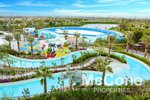 3 bedrooms Townhouse in Dubai, UAE No. 32628 - Image 8