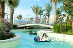 3 bedrooms Townhouse in Dubai, UAE No. 32628 - Image 9