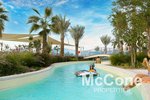 3 bedrooms Townhouse in Dubai, UAE No. 32628 - Image 10
