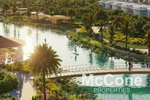 3 bedrooms Townhouse in Dubai, UAE No. 32628 - Image 13