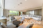 3 bedrooms Apartment in Palm Jumeirah, UAE No. 32629 - apartment in Dubai