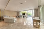 3 bedrooms Apartment in Palm Jumeirah, UAE No. 32629 - Image 2
