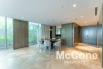 3 bedrooms Apartment in Palm Jumeirah, UAE No. 32629 - Image 3