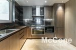 3 bedrooms Apartment in Palm Jumeirah, UAE No. 32629 - Image 4
