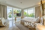 3 bedrooms Apartment in Palm Jumeirah, UAE No. 32629 - Image 5