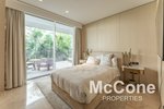 3 bedrooms Apartment in Palm Jumeirah, UAE No. 32629 - Image 6