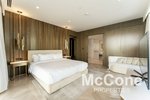 3 bedrooms Apartment in Palm Jumeirah, UAE No. 32629 - Image 7