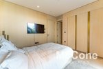 3 bedrooms Apartment in Palm Jumeirah, UAE No. 32629 - Image 8