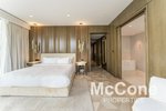 3 bedrooms Apartment in Palm Jumeirah, UAE No. 32629 - Image 9