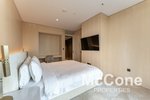 3 bedrooms Apartment in Palm Jumeirah, UAE No. 32629 - Image 10