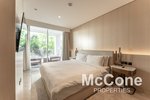 3 bedrooms Apartment in Palm Jumeirah, UAE No. 32629 - Image 11