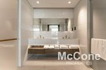 3 bedrooms Apartment in Palm Jumeirah, UAE No. 32629 - Image 12